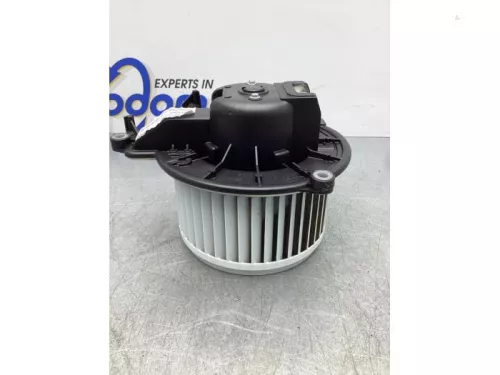 Kachel Ventilatiemotor-7717666 (17425985)
