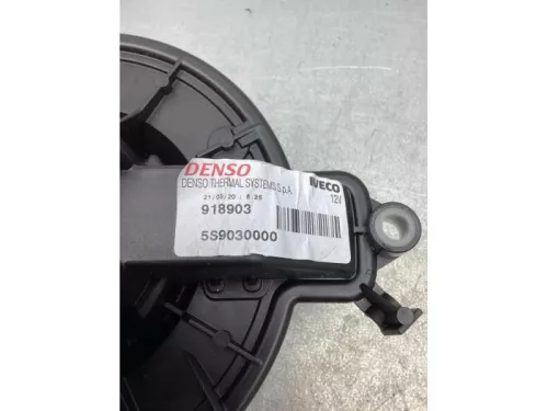 Kachel Ventilatiemotor-7717666 (17425985)