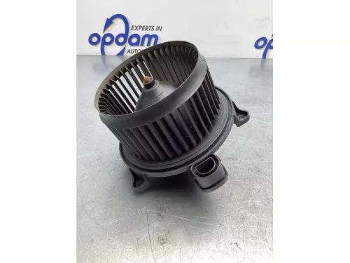 Kachel Ventilatiemotor-7054727 (17215532)