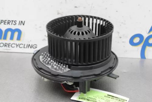Kachel Ventilatiemotor-7037268 (15974681)