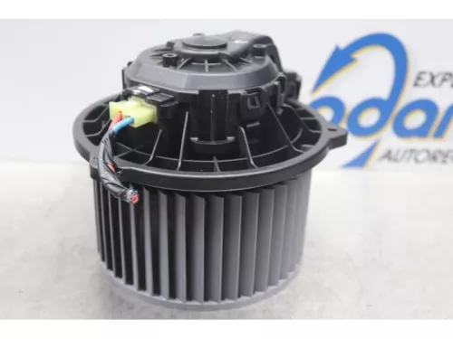 Kachel Ventilatiemotor-7712134