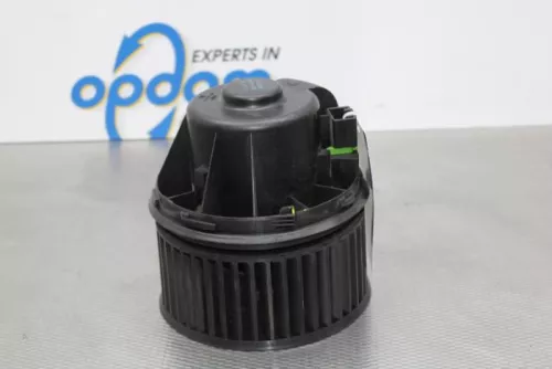Kachel Ventilatiemotor-7877721 (15153292)