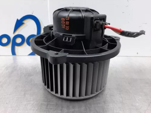Kachel Ventilatiemotor-7613112 (15827103)