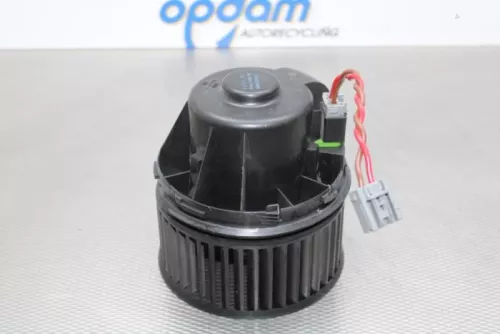 Kachel Ventilatiemotor-7737078 (15130864)