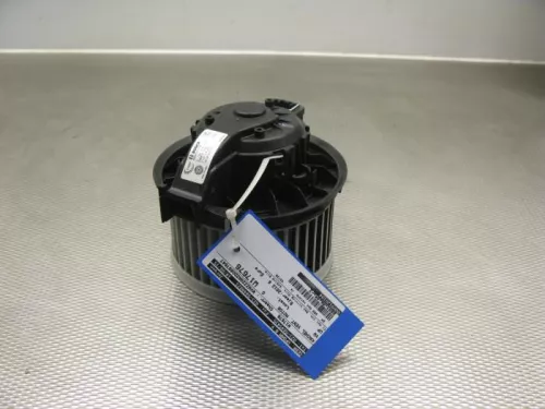 Kachel Ventilatiemotor-7888782 (5503311)