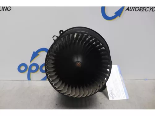 Kachel Ventilatiemotor-7620546