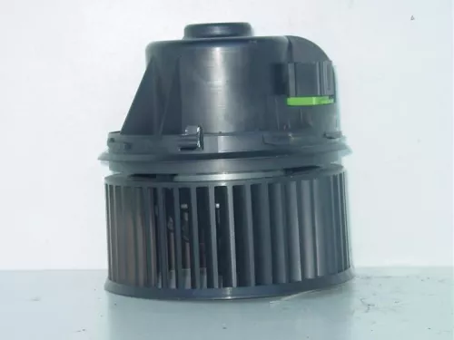 Kachel Ventilatiemotor-7890467 (4152814)
