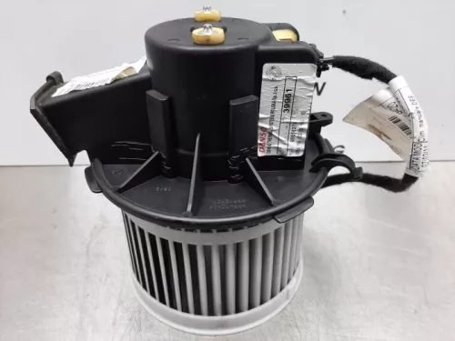Kachel Ventilatiemotor-7746426 (16349141)