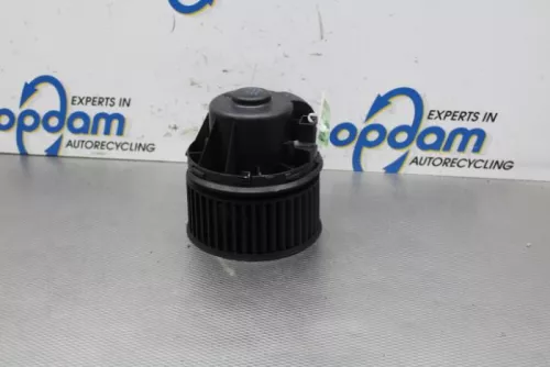 Kachel Ventilatiemotor-7875517 (16002533)