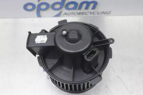 Kachel Ventilatiemotor-7612044 (15358690)