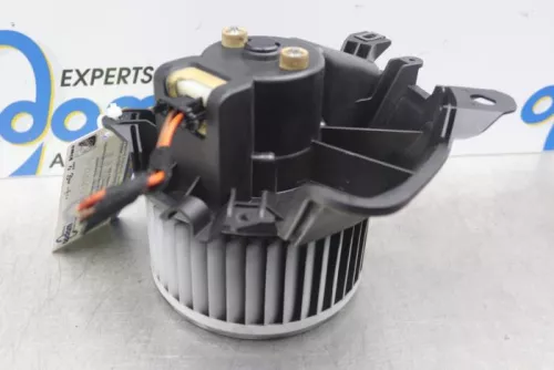 Kachel Ventilatiemotor-7847808