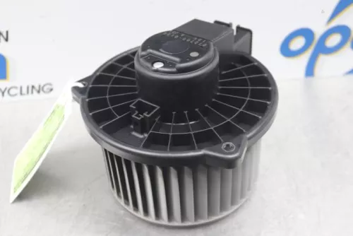 Kachel Ventilatiemotor-7847226 (15196727)