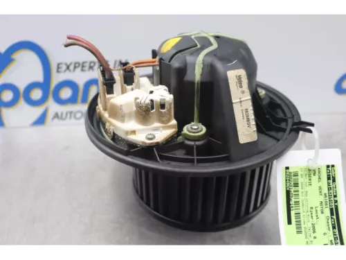 Kachel Ventilatiemotor-7590779 (14402998)