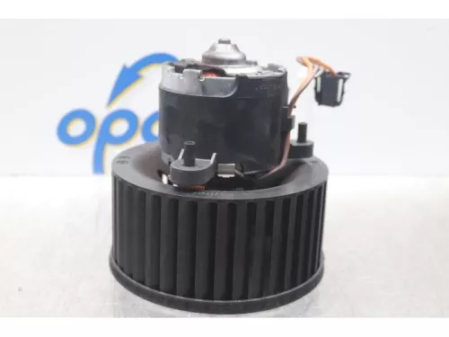 Kachel Ventilatiemotor-7714955 (14932038)