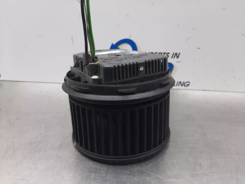 Kachel Ventilatiemotor-7576751 (16309171)