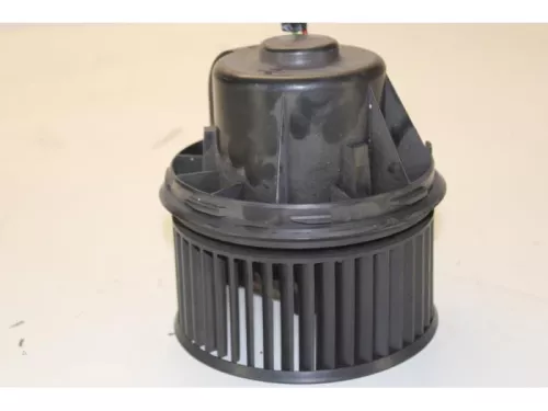 Kachel Ventilatiemotor-7712418 (14130722)