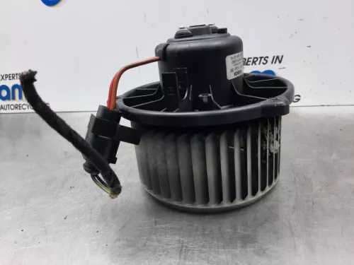 Kachel Ventilatiemotor-7576899