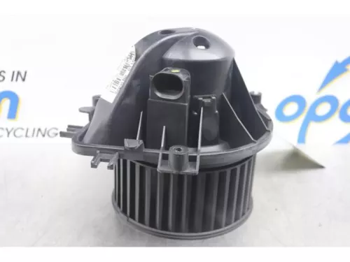 Kachel Ventilatiemotor-7877485 (14957877)