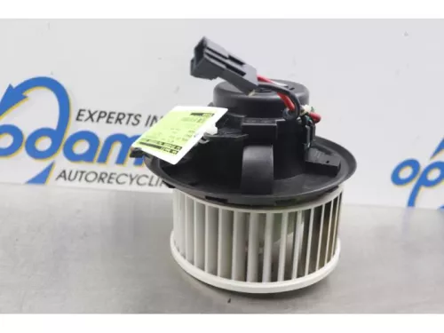 Kachel Ventilatiemotor-7576535