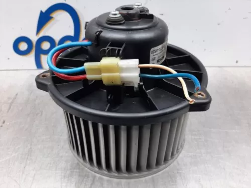 Kachel Ventilatiemotor-7571715