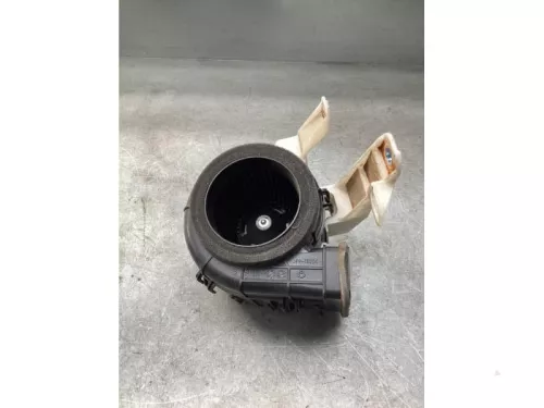 Kachel Ventilatiemotor-8110715 (20418984)