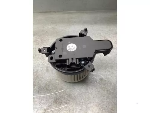 Kachel Ventilatiemotor-8110715