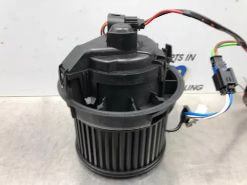 Kachel Ventilatiemotor-6923503 (15649509)