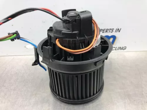 Kachel Ventilatiemotor-6923503 (15649509)