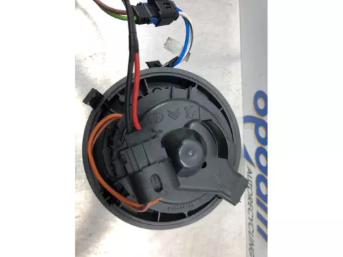 Kachel Ventilatiemotor-6923503 (15649509)