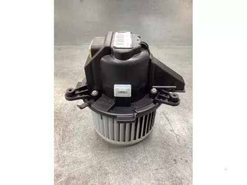 Kachel Ventilatiemotor-8118846 (20354477)