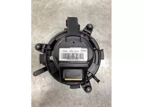 Kachel Ventilatiemotor-8118846 (20354477)