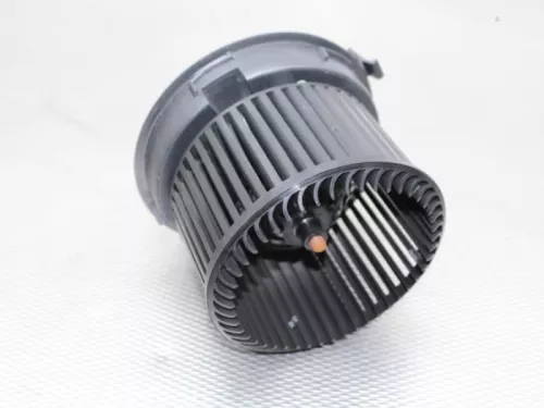 Kachel Ventilatiemotor-7872979 (10934349)