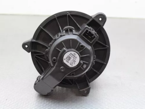 Kachel Ventilatiemotor-7882511 (10134339)