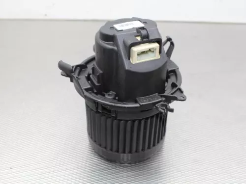Kachel Ventilatiemotor-7884845 (10196845)