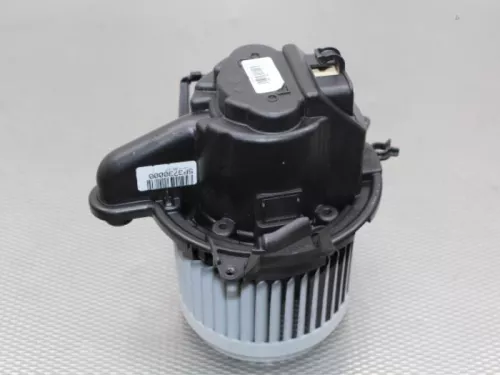 Kachel Ventilatiemotor-7714609
