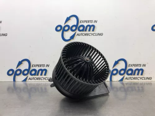 Kachel Ventilatiemotor-7886632