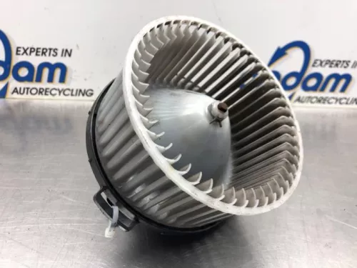 Kachel Ventilatiemotor-7885920 (6857161)