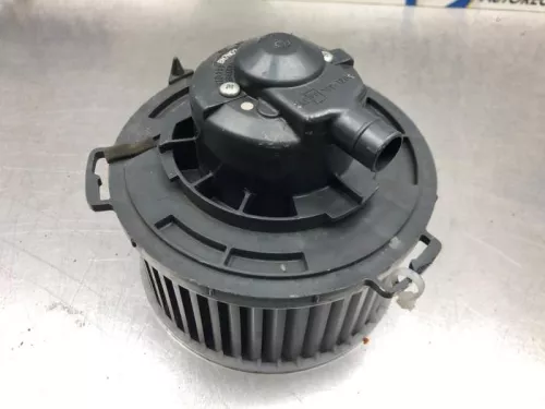 Kachel Ventilatiemotor-7885920 (6857161)