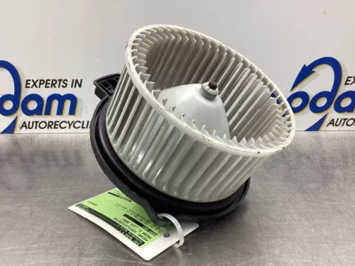 Kachel Ventilatiemotor-7612768 (9886773)