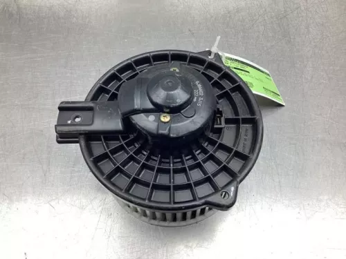 Kachel Ventilatiemotor-7612768 (9886773)