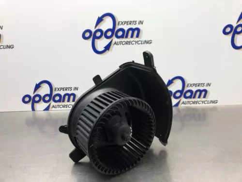 Kachel Ventilatiemotor-7882553 (10079594)