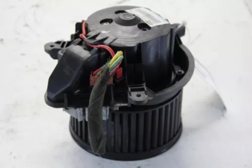 Kachel Ventilatiemotor-7881751
