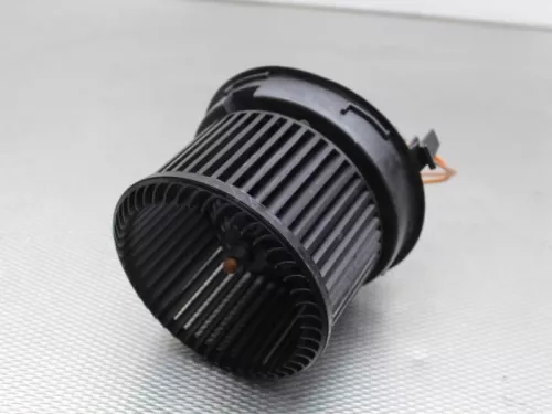 Kachel Ventilatiemotor-7882510 (10465903)