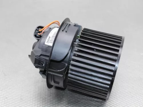 Kachel Ventilatiemotor-7879463 (12530476)