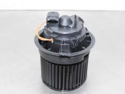 Kachel Ventilatiemotor-7879463 (12530476)