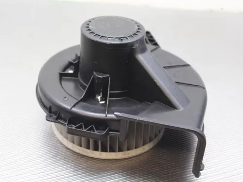 Kachel Ventilatiemotor-7885378 (9940420)