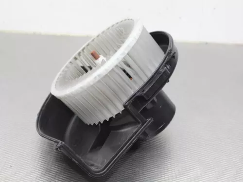 Kachel Ventilatiemotor-7885378 (9940420)