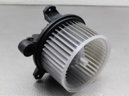 Kachel Ventilatiemotor-7881814 (10555953)