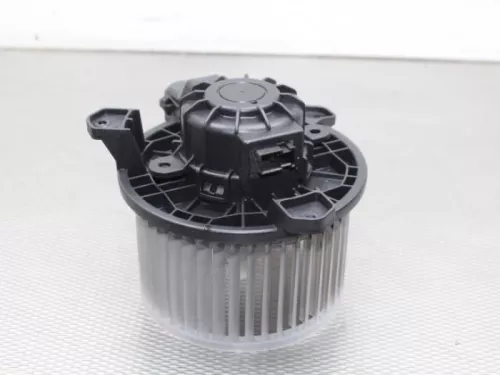 Kachel Ventilatiemotor-7881814