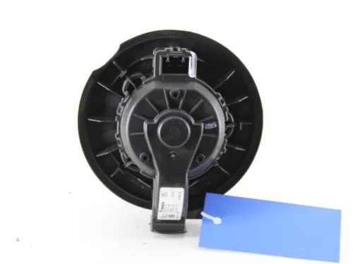 Kachel Ventilatiemotor-7890151 (4671111)